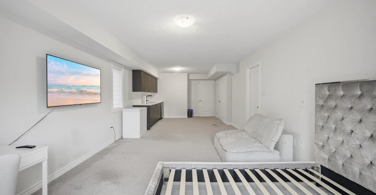 3-91 Roulette Crescent, Brampton, ON, L7A 4R5 - 16