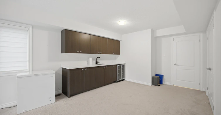 3-91 Roulette Crescent, Brampton, ON, L7A 4R5 - 11