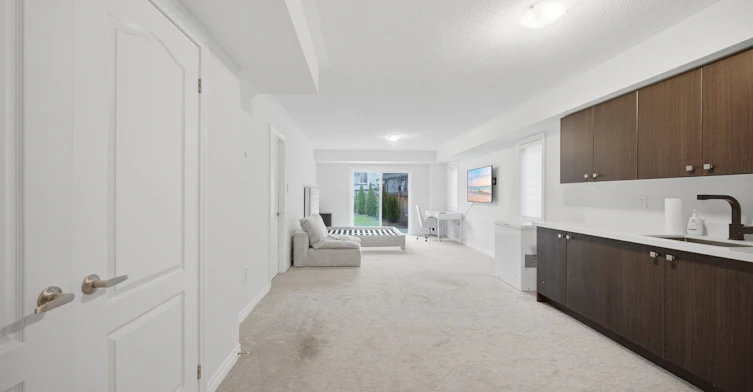 3-91 Roulette Crescent, Brampton, ON, L7A 4R5 - 10
