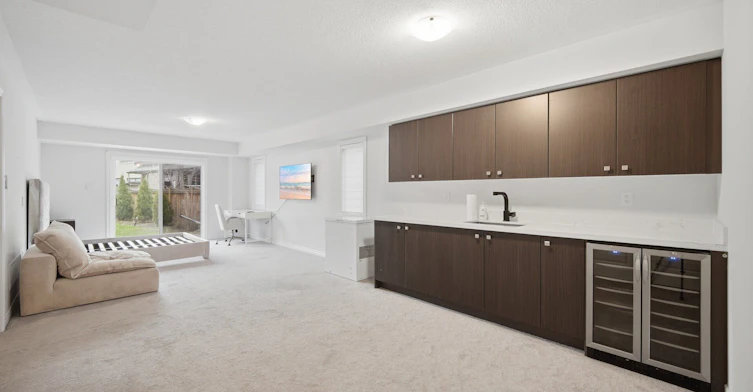3-91 Roulette Crescent, Brampton, ON, L7A 4R5 - 13