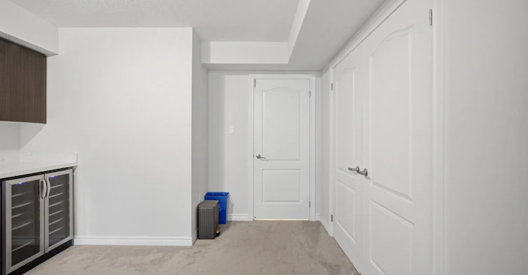 3-91 Roulette Crescent, Brampton, ON, L7A 4R5 - 9