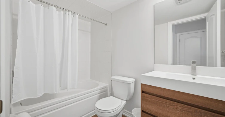 3-91 Roulette Crescent, Brampton, ON, L7A 4R5 - 20