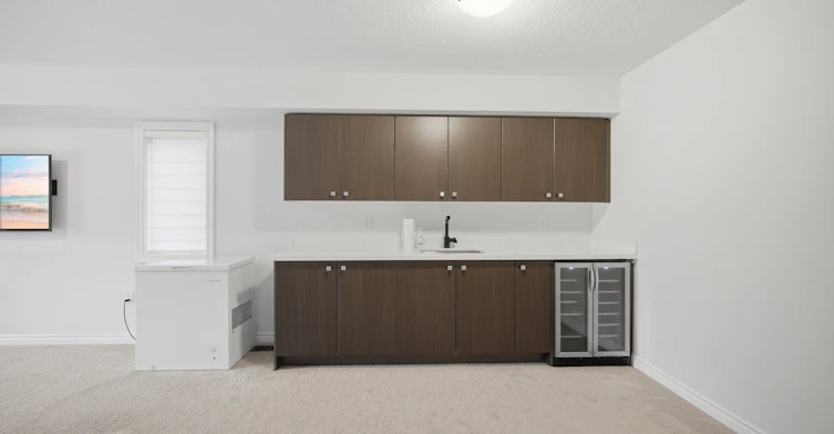 3-91 Roulette Crescent, Brampton, ON, L7A 4R5 - 12