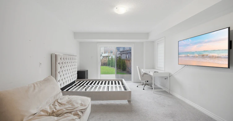3-91 Roulette Crescent, Brampton, ON, L7A 4R5 - 14