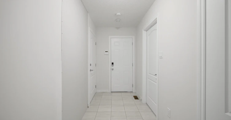 3-91 Roulette Crescent, Brampton, ON, L7A 4R5 - 8