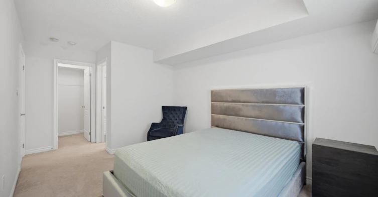 3-91 Roulette Crescent, Brampton, ON, L7A 4R5 - 19