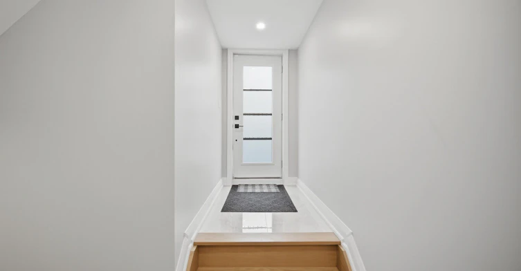 3-91 Roulette Crescent, Brampton, ON, L7A 4R5 - 6
