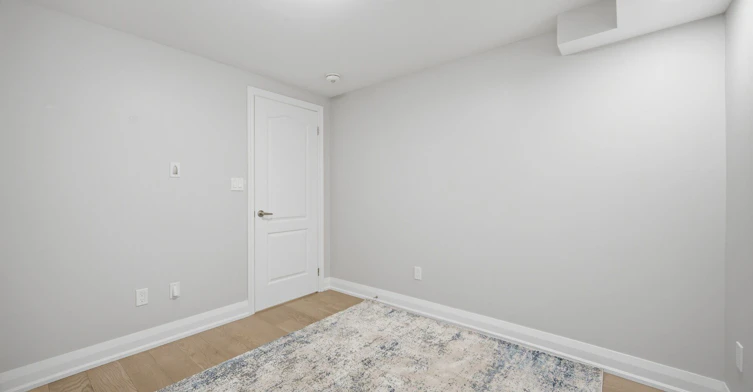 2-91 Roulette Crescent, Brampton, ON, L7A 4R5 - 19