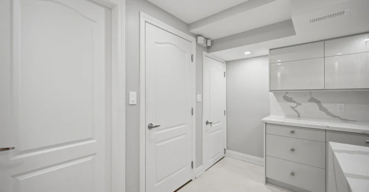 2-91 Roulette Crescent, Brampton, ON, L7A 4R5 - 7