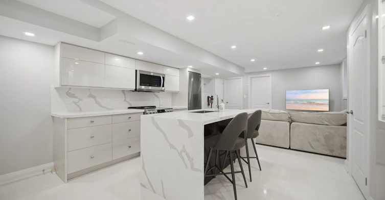2-91 Roulette Crescent, Brampton, ON, L7A 4R5 - 11