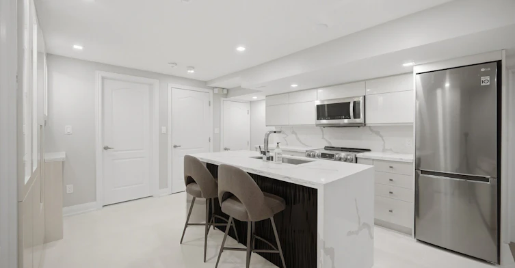 2-91 Roulette Crescent, Brampton, ON, L7A 4R5 - 9