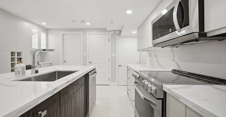 2-91 Roulette Crescent, Brampton, ON, L7A 4R5 - 10