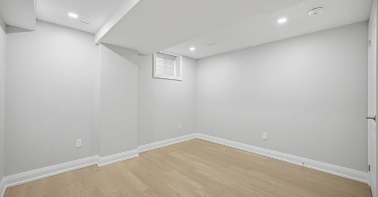 2-91 Roulette Crescent, Brampton, ON, L7A 4R5 - 17