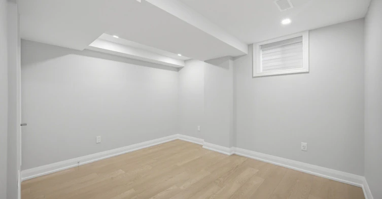 2-91 Roulette Crescent, Brampton, ON, L7A 4R5 - 15