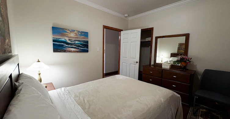 2-20 Glen Gordon Road, Toronto, ON, M6P 1B8 - 30