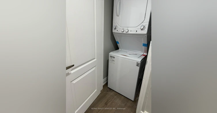 Basement-42 Cadillac Crescent S, Brampton, ON, L7A 3B6 - 3
