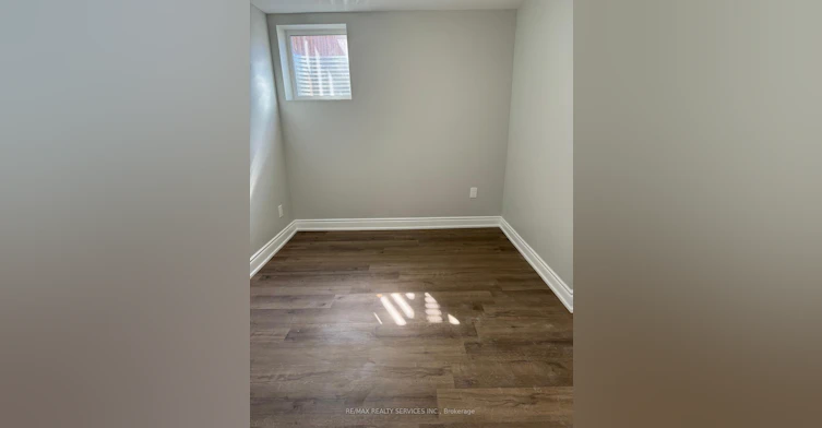 Basement-42 Cadillac Crescent S, Brampton, ON, L7A 3B6 - 5