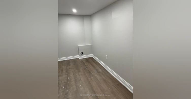 Basement-42 Cadillac Crescent S, Brampton, ON, L7A 3B6 - 6