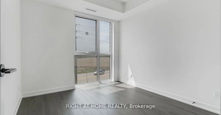 310-335 Wheat Boom Drive, Oakville, ON, L6H 7C2 - 9