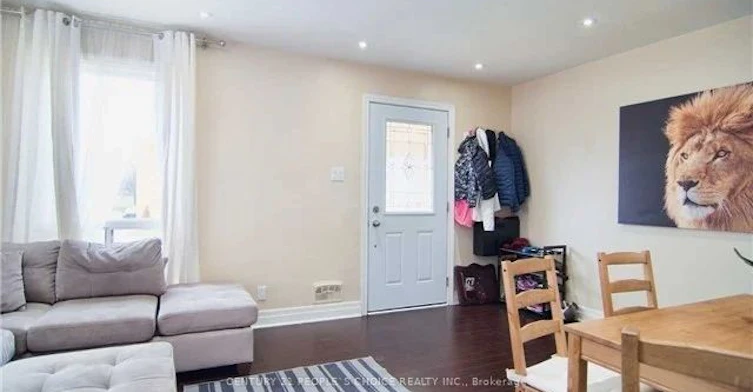 186 Maurice Drive, Oakville, ON, L6K 2W9 - 4