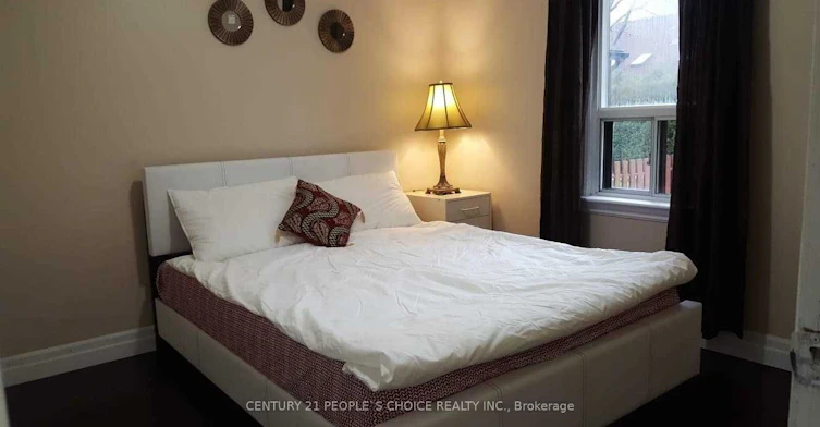 186 Maurice Drive, Oakville, ON, L6K 2W9 - 10
