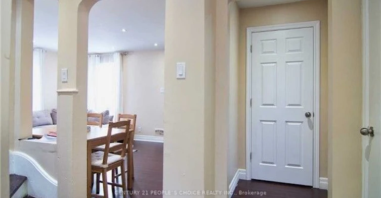 186 Maurice Drive, Oakville, ON, L6K 2W9 - 7