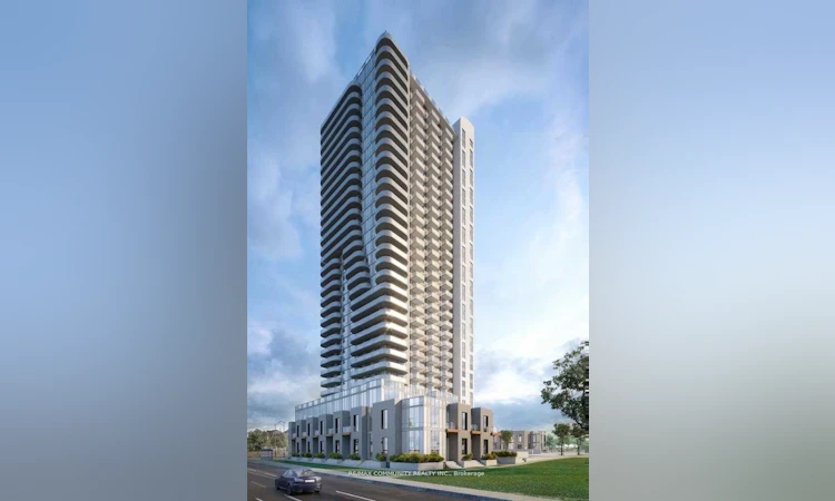104-8 Nahani Way