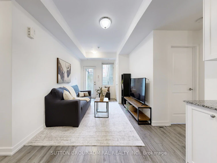 1B-867 Wilson Avenue, Toronto, ON, M3K 0A4 - 13