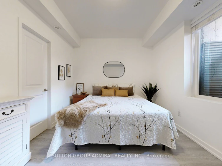 1B-867 Wilson Avenue, Toronto, ON, M3K 0A4 - 16