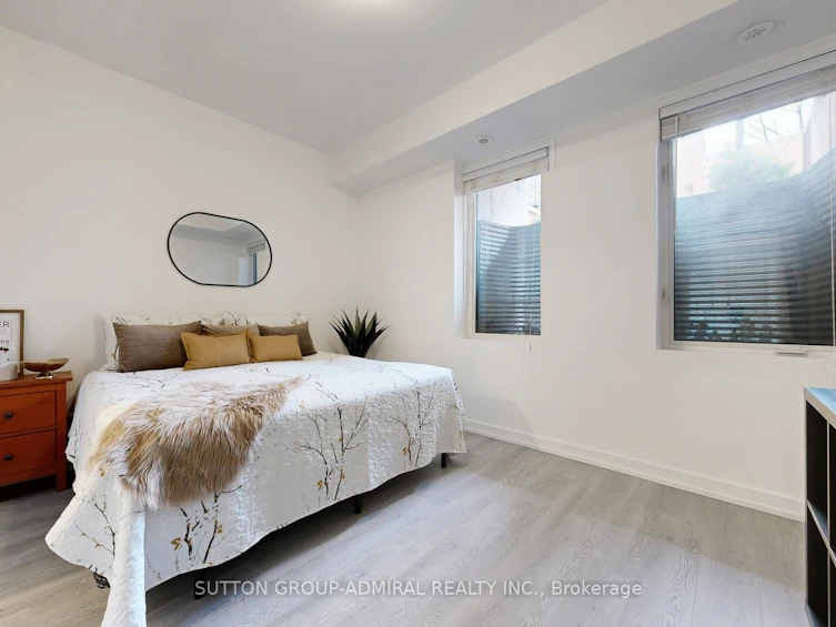 1B-867 Wilson Avenue, Toronto, ON, M3K 0A4 - 17