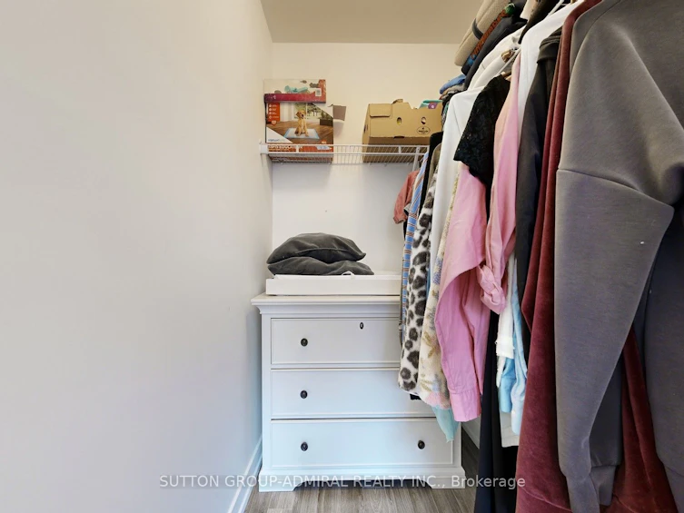 1B-867 Wilson Avenue, Toronto, ON, M3K 0A4 - 24