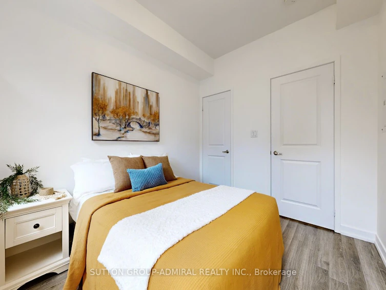 1B-867 Wilson Avenue, Toronto, ON, M3K 0A4 - 21