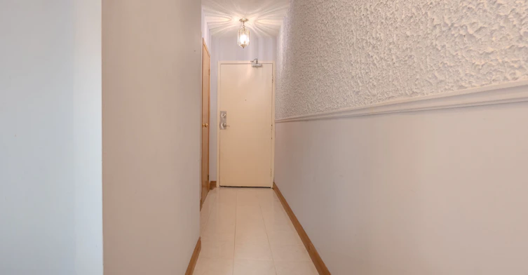 1608-975 Warwick Court, Burlington, ON, L7T 3Z7 - 19