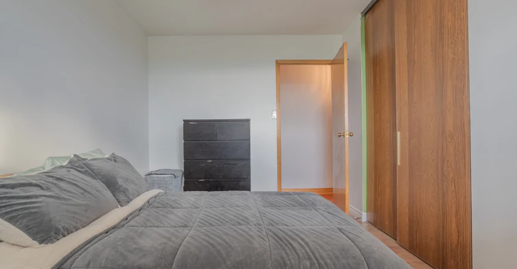 1608-975 Warwick Court, Burlington, ON, L7T 3Z7 - 31