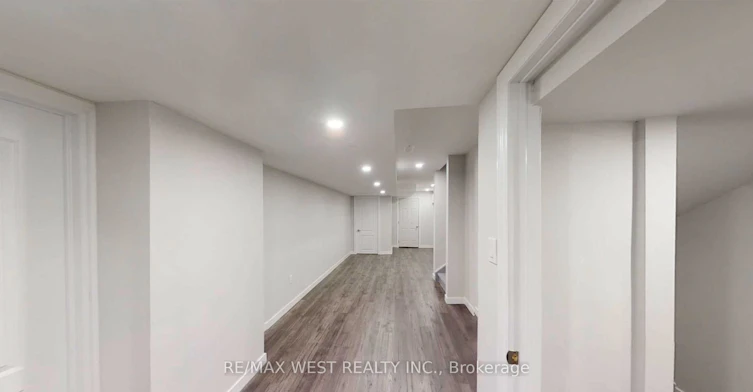 26 Hines Street, Brampton, ON, L7A 4X5 - 31