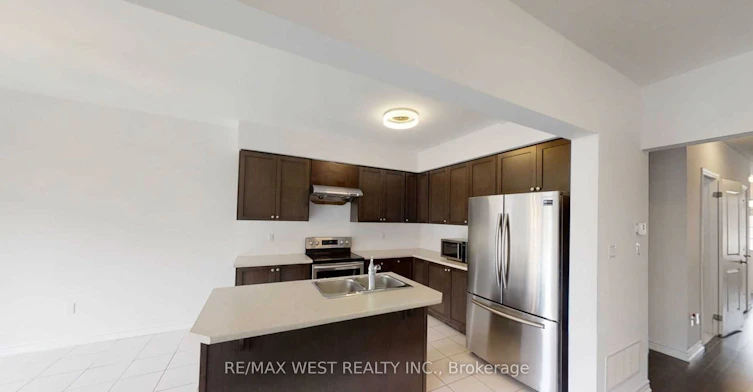 26 Hines Street, Brampton, ON, L7A 4X5 - 10