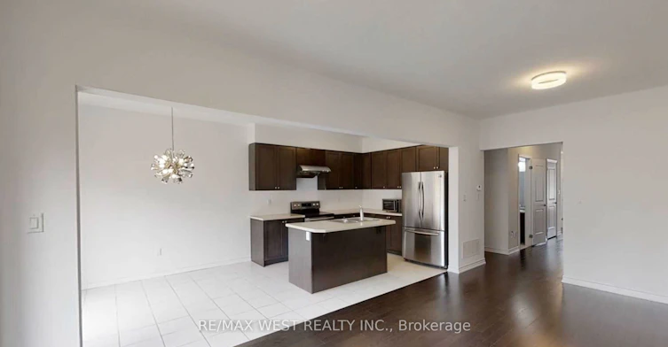 26 Hines Street, Brampton, ON, L7A 4X5 - 8