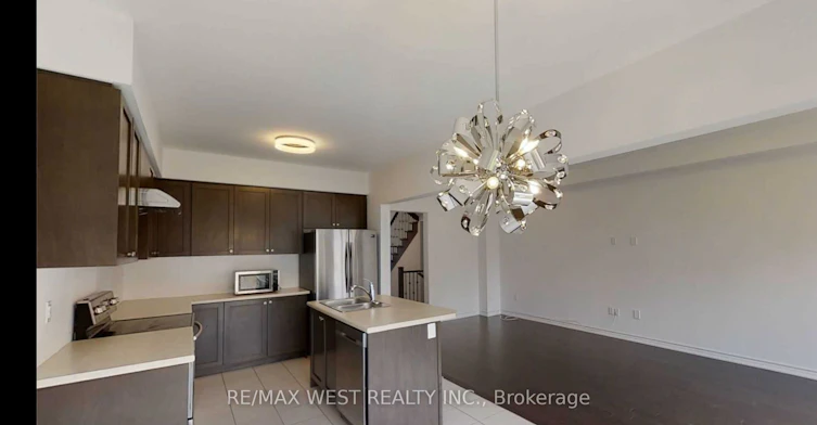26 Hines Street, Brampton, ON, L7A 4X5 - 9