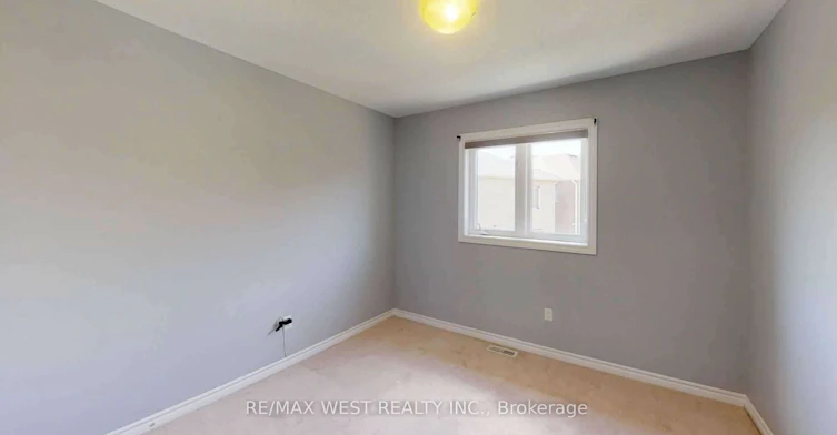 26 Hines Street, Brampton, ON, L7A 4X5 - 26