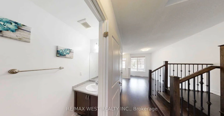 26 Hines Street, Brampton, ON, L7A 4X5 - 5