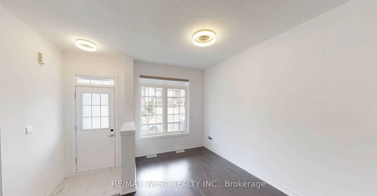 26 Hines Street, Brampton, ON, L7A 4X5 - 3