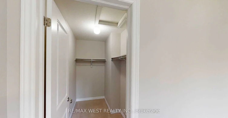26 Hines Street, Brampton, ON, L7A 4X5 - 21