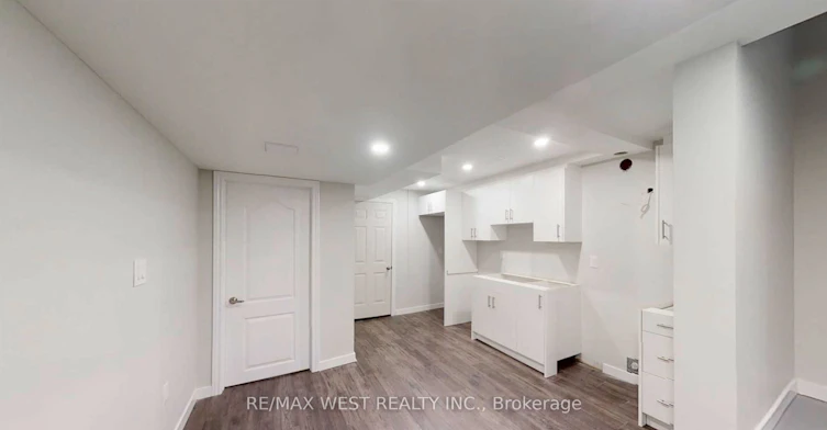 26 Hines Street, Brampton, ON, L7A 4X5 - 27