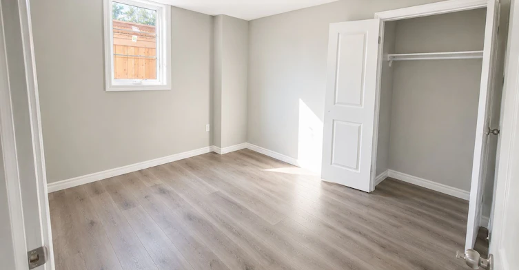 8150 Churchville Road, Brampton, ON, L6Y 5X4 - 6