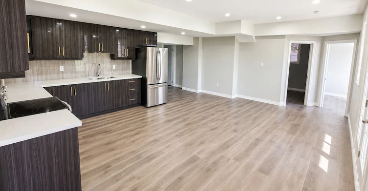 8150 Churchville Road, Brampton, ON, L6Y 5X4 - 2