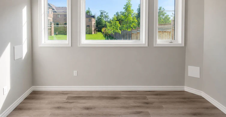 8150 Churchville Road, Brampton, ON, L6Y 5X4 - 7