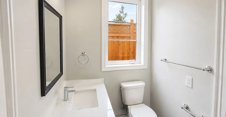8150 Churchville Road, Brampton, ON, L6Y 5X4 - 10