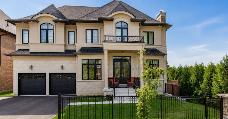 8150 Churchville Road, Brampton, ON, L6Y 5X4