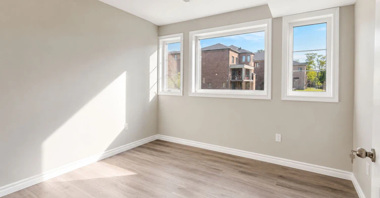 8150 Churchville Road, Brampton, ON, L6Y 5X4 - 9