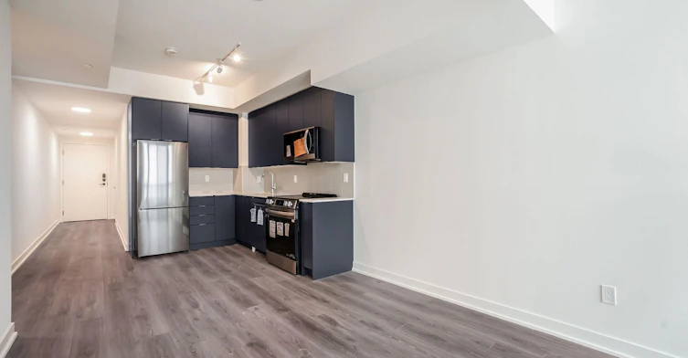 1013-225 Malta Avenue, Brampton, ON, L6Y 4M5 - 13